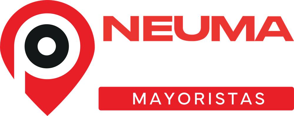 Neumapunto Mayoristas